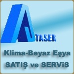 Ataser Servis Hizmetleri