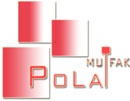 Polat Endüstriyel Mutfak Ekipmanları