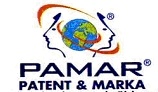 Pamar Patent Marka Hizmetleri Ve Kalite Yönetim Sistemleri Eğitim Danişmanlik Ltd.şti.