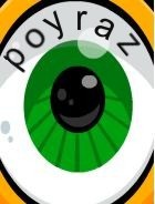 Poyraz Dizayn Taş Dizim Saten Kesim Ve Presleme
