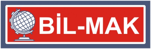 Bil-mak Makina