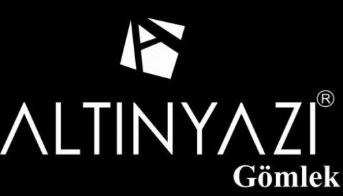 Altinyazi Tekstil