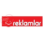 Reklamlar Reklam Ajansı San. Ve Tic. Ltd. Şti. - Reklamlar Gazetesi