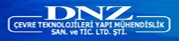 Dnz Çevre Teknolojileri Yapı Müh. San. Ve Tic.ltd.şti