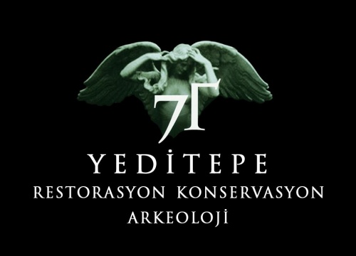 Anadolu Restorasyon/yeditepe Restorasyon