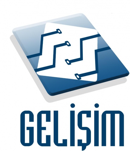 Gelişim Elektronik(geneli merkez)