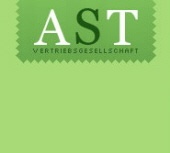 Ast Vertrieb