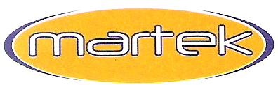 Martek Soğutma Ve Reyon Sistemleri