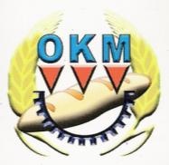 Oya Kardeşler Firin Mak San