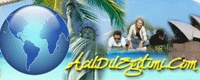 Acil Dil Eğitimi