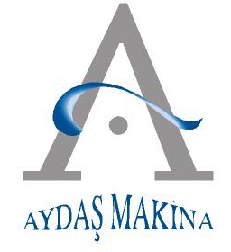 Aydaş Makina Ve Konveyör Sanayi