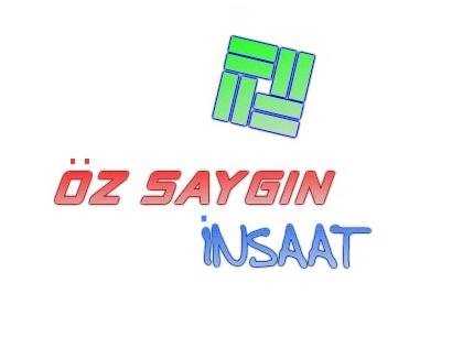 Öz Saygin Insaat