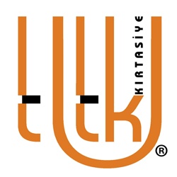 Tutku Kırtasiye Matbaa Bilgisayar San. Ve Tic.ltd.şti.
