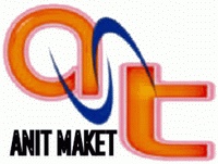 Anit Maket