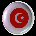 Er Montaj