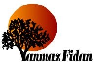 Yanmaz Fidanlığı
