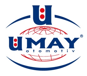Ümay Otomotiv Ltd. Şti.