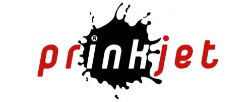 A Prinkjet - Nüans Bilgisayar Ve Sarf Malz.tic.ltd.şti.