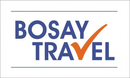Bosay Travel