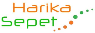 Harikasepet