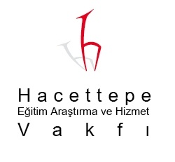 Hatek Hacettepe Eğt.hiz.san.tic.a.ş