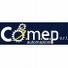 Comep Automazione S.r.l  Paketleme Makineleri-robotlar