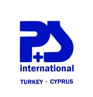 Manoo Dekor Duvar Kağidi