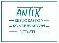 Antik Restorasyon Konservasyon Ltd.sti