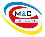 Mc Catering Enfestoplu Yemek
