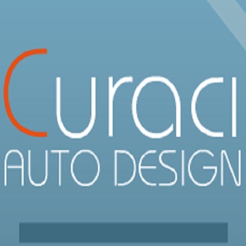 Curacı Oto Dizayn