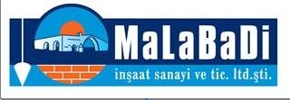 Malabadi İnşaat San. Ve Tic.ltd.şti