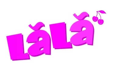 Lala Aile Yaşam Merkezi