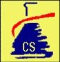 Cs Endüstriyel Kimyasallar Ve İlaçlama Hizmetleri San.tic.ltd.şti.