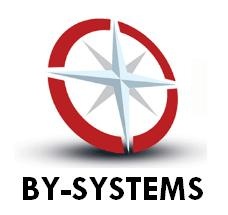 By-systems Computer And İnternet Solutions