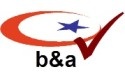 Bva Belgelendirme Ve Diş Tc.ltd.şti.