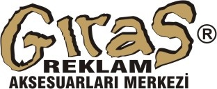 Girasreklam