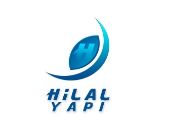 Hilal Yapi Malz.ltd.şti.