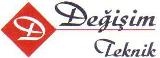 Değişim
