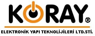 Koray Yapı Teknolojileri
