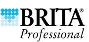 Brita
