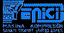 Yenici Makina Kompresör San.tic.ltd.şti.