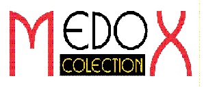 Medox Collection