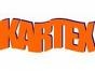 Kartopu Kimya