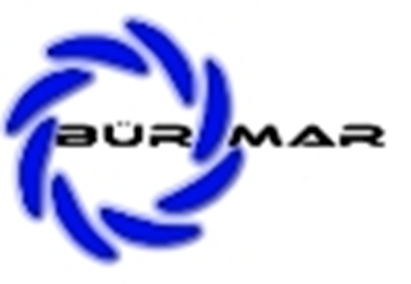 Bür-mar Mobilya Dekorasyon