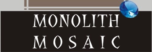 Monolith Mosaic