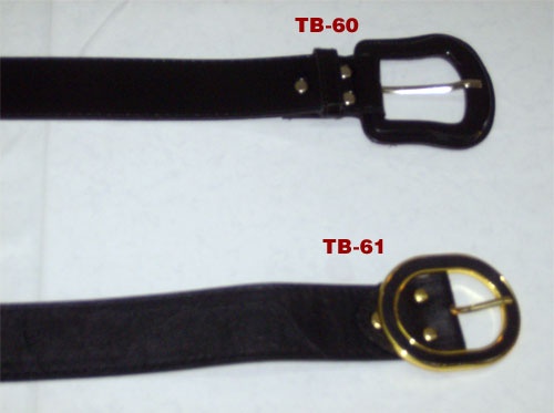 Www.turkishbelt.com