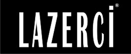 A1 Lazer