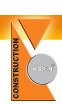 Korin Yapi İnş.paz.ltd.şti