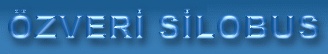 Özveri Silobas Ve Çelik Konstrüksiyon San. Ve. Tic. Ltd.