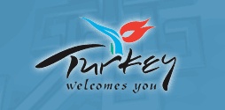Turkey Natural Stones